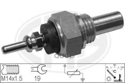 ������ ����������� �� Mercedes W201/W202/W210/W460 330118 Era ���. 330118 330118 ����