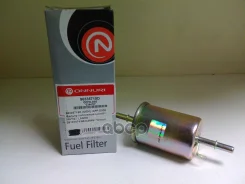 ������ ��������� Onnuri ���. GFFD-005 GFFD005 ����