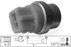������ ����������� �� AUDI/VW 330161 Era ���. 330161 330161 ����