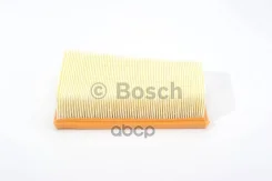 ������ ��������� Bosch ���. 1457433573 1457433573 ����