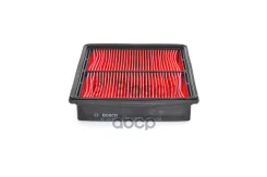 ������ ��������� Bosch 1 457 433 955 (A-843V Vic; S3955; CA 7764; LX 1049; LA-547) Bosch ���. 1 457 433 955 1457433955 ����