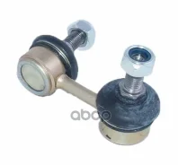 ���� ������������� ���� ������ Hyundai: Accent 99-05, Matrix 04- Onnuri ���. GSLH-015 GSLH015 ����