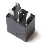 ������ ��������� ����������� Daewoo: Espero, NE, LAN Onnuri ���. GSWD-013 GSWD013 ����