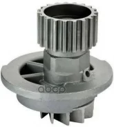 ������� ����� Daewoo Lacetti/Rezzo/Nubira 1.6 Dohc/Aveo 1.2-1.4 Dohc Onnuri ���. GWPD-003 GWPD003 ����