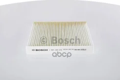 ������ ������ Bosch ���. 1987432075 1987432075 ����
