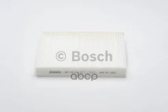 ������ ������ Bosch ���. 1987432087 1987432087 ����