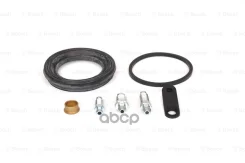��������� �������� Bosch ���. 1987470005 �/� 1987470005 ����
