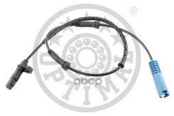 ������ ABS BMW: 5 (E39) Optimal ���. 06-s007 06S007 ����