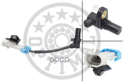 ������ abs chevrolet: captiva (c100 c140)opel: antaravauxhall: antara (j26 h26) Optimal ���. 06S412 06S412 ����