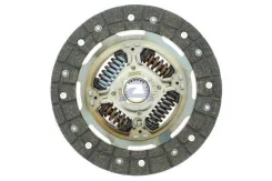 ���� ��������� [200 mm] Toyota Auris 07-12/Corolla 06-14/Yaris 10- Aisin ���. DTX-197 DTX197 ����