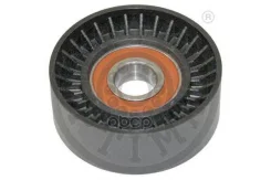 ����� �������� ������������� ����� AUDI: A2 (8Z0)SEAT: Altea (5P1) Altea XL (5P5 5P8) Arosa (6H Optimal ���. 0-n1445s 0N1445S ����