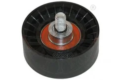 ����� ������������� ����� �������� Citro? N: Xsara (N1) Xsara Break (N2) Xsara Coupe (N0) Xsara Optimal ���. 0-n1446 0N1446 ����