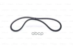 ������! 13x1275 MAN, MB, Volvo Bosch ���. 1987947665 1987947665 ����