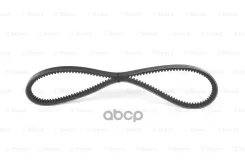 ������ �������� 13x985 Bosch ���. 1987947743 1987947743 ����