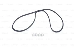 ������ ������������ Bosch ���. 1987947854 1987947854 ����