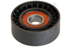 ����� ���������� ����� VW Golf, Polo AUDI A3 Skoda Fabia, Octavia (1.6) ���������� Optimal ���. 0N1733S 0N1733S ����