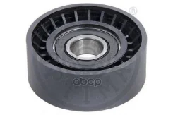 ����� �������� ������������� ����� Chrysler: Sebring (JS) Sebring Cabriolet (JS)Citro? N: C-Crosse Optimal ���. 0-n2112s 0N2112S ����