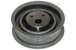 ����� �������� ����� ��� AUDI: 100 (43 C2) 100 (44 44Q C3) 100 (4A C4) 100 (C1) 100 Avant (Optimal ���. 0-n805 0N805 ����