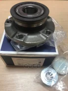 ������� � ����������� SEAT: Toledo IV (KG3)Skoda: Rapid (NH3) Rapid Spaceback (NH1) Optimal ���. 102078 102078 ����
