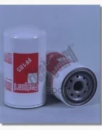 ������ ��������� ����?5256, ����?5292, �����?5299 � ��� Cummins Fleetguard �������� Fleetguard ���. FF185 FF185 ����