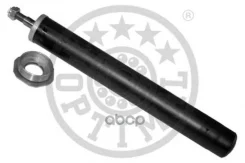 ����������� Daewoo: Espero (KLEJ) Lanos (KLAT) Lanos Stufenheck (KLAT) Nexia (Kletn) Nexia Stuf Optimal ���. a-8612h A8612H ����