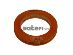 ������ ���������/FRAM Fram ���. CA5137 CA5137 ����