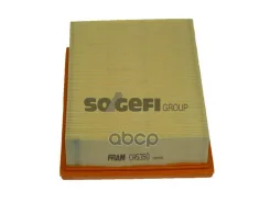 ������ ���������! BMW E36/E46/E39/Z3/Z4 1.6-3.0i 24V 90 Fram CA5350 CA5350 ����