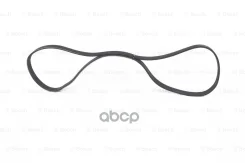 ������ ������������ 6PK2170 Bosch ���. 1987947822 1987947822 ����