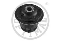 ��������, ��������������� ���� / ���������� ����� Optimal ���. F81031 F81031 ����