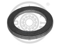 ��������� ����� ������ ������������ Citro? N: Jumper Bus (230P) Jumper Kasten (230L) Jumper Pritsc Optimal ���. f8-3023 F83023 ����