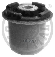 ����������� ������ �������� OPEL: Astra G Cabriolet (F67) Astra G Caravan (F35_) Astra G CC (F48_ Optimal ���. f8-5130 F85130 ����