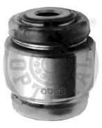 ����������� ������ �������� OPEL: Vectra B (36_) Vectra B Caravan (31_) Vectra B CC (38_)SAAB: 9 Optimal ���. f8-5201 F85201 ����