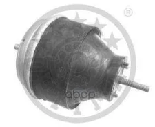 ����� ��������� AUDI: A4 (8D2 B5) A4 Avant (8D5 B5) A6 (4B2 C5) A6 Avant (4B5 C5)VW: Passat Optimal ���. f8-5565 F85565 ����