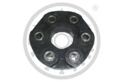 ������ ���������� ���� OPEL: Omega A (16_ 17_ 19_) Omega A Caravan (66_ 67_) Omega B (25_ 26_ Optimal ���. f8-6766 F86766 ����