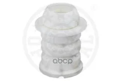 �������� F87334 Optimal F87334 ����