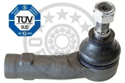 ���������� ������� ���� VW: Transporter T4 Bus (70XB 70XC 7DB 7DW 7DK) Transporter T4 Kasten (7 Optimal ���. g1-830 G1830 ����