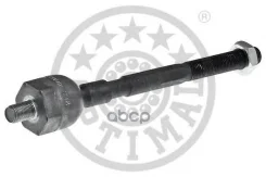������ ������� ���� ������ Dacia: Logan (LS_) Logan Express (FS_) Logan MCV (KS_) Logan Pick-up Optimal ���. g2-1065 G21065 ����