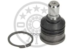 ����� ������� FORD: Fiesta Stufenheck Fiesta VI Fiesta VI Vanmazda: 2 (DE) Optimal ���. g3-1060 G31060 ����