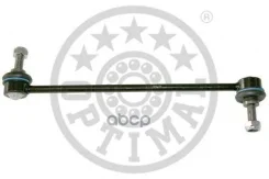 ������ ������������� Renault: Grand SC? NIC II (JM0/1_) Grand SC? NIC III (JZ0/1_) Megane CC (EZ0/1_ Optimal ���. g7-1370 G71370 ����