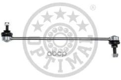 ������ ������������� Volvo: S60 I S80 I (TS XY) V70 I (LV) V70 II (SW) XC70 Cross Country XC90 Optimal ���. g7-799 G7799 ����