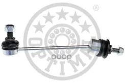 ������ ������������� | ����� ����/��� | Optimal ���. G7-804 G7804 ����