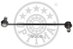 ���� ������������� � Optimal ���. G7846 G7846 ����