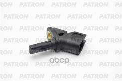 ������ ������� �������� ������ Patron ABS51039 ����