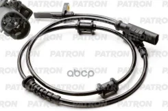 ������ ������� �������� ������ ������ FIAT Ducato 2.0D-3.0D 06- Patron ���. ABS52186 ABS52186 ����