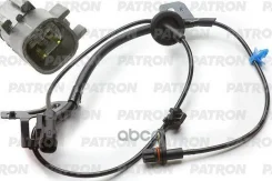 ������ ������� �������� ������ ������ ������ Mitsubishi ASX 10-, Lancer 08, Outlander II 06-12 Patron ���. ABS52218 ABS52218 ����