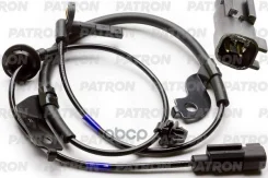 ������ ������� �������� ������ �������� ������ Mitsubishi ASX 10-, Lancer 08, Outlander II 06-12 Patron ���. ABS52219 ABS52219 ����