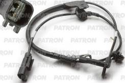 ������ ������� �������� ������ �������� ����� Mitsubishi ASX 10-, Lancer 08-, Outlander II 06-12 III 12-, Pajero IV 07- Patron ���. ABS52220 ABS52220...