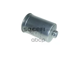 ��������� ������ Fram ���. G3744 G3744 G3744 ����