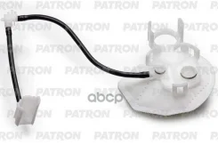 ����� ���������� ������ ������� 9 �� Patron HS090002 HS090002 ����