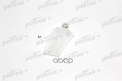 ����� ���������� ������ ������� 11 �� Patron ���. HS110013 HS110013 ����